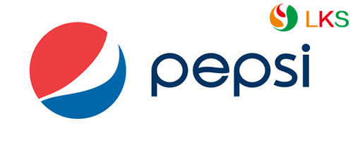 pepsi logo（百事可樂標(biāo)志）